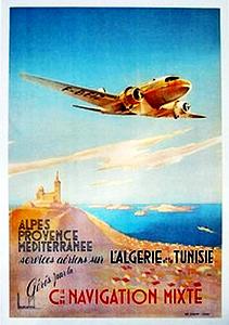 03- Affiches AFN avions 20